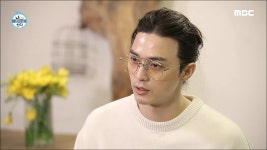 글라스닥터 위드렌즈 인천검암점