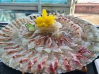 대박포차회식당