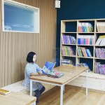 책나무 무거초점 학원