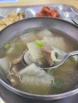 참좋은식당