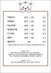 디저트잇수