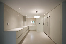 태이스토리 인테리어