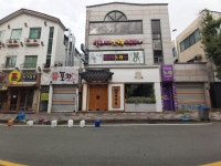 엘리체노래연습장