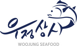 우정상사