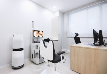 서울삼성소아청소년과의원