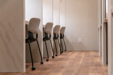 소월스터디카페 개화산역점