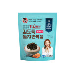 김앤김