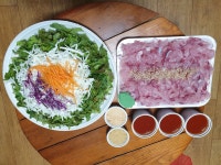 반도배달횟집