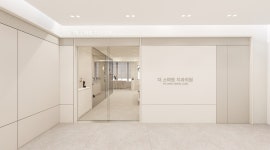 더스마트치과의원