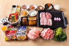 맛있는 착한고기 경상대점