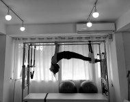 마이필라테스N요가