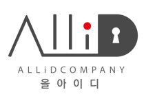 올아이디컴퍼니