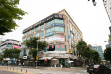 성모25의원 일산점
