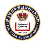 랜드뱅크부동산중개법인