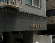 금강블루빌