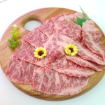 착한한우