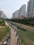 금강부동산공인중개사사무소