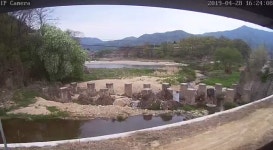 영평팔경농원
