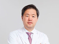 센트럴흉부외과의원