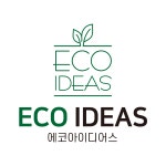 에코아이디어스