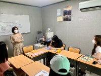 잉글리쉬트립