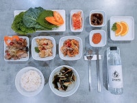 광덕안정한방병원 강남