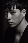예원헤어룸