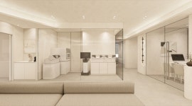 더스마트치과의원