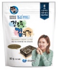김앤김