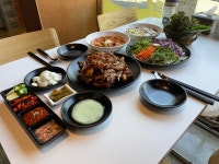 동양족발 대명점