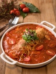쑝쑝돈까스&도시락 창원유니시티점