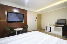 여수 원 무인텔