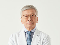 센트럴흉부외과의원