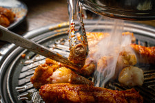 양가네 양곱창 수영 본점