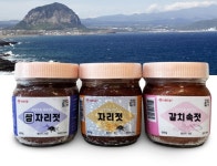 푸드제주