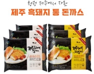 푸드딜라이트제주점 | 푸드제주