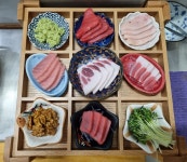 블루참치