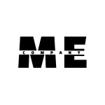 미컴퍼니
