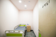 성모25의원 일산점