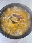 청산골