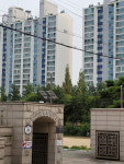 금강부동산공인중개사사무소