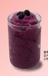 카페로드79