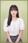 서진사진관