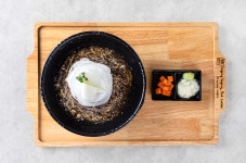 쑝쑝돈까스&도시락 창원유니시티점