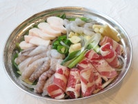 스뎅식당 용인남사점