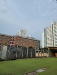 금강부동산공인중개사사무소