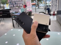 팔등로 일등통신