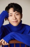 예원헤어룸