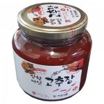 강원식품
