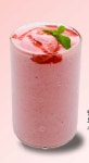 카페로드79